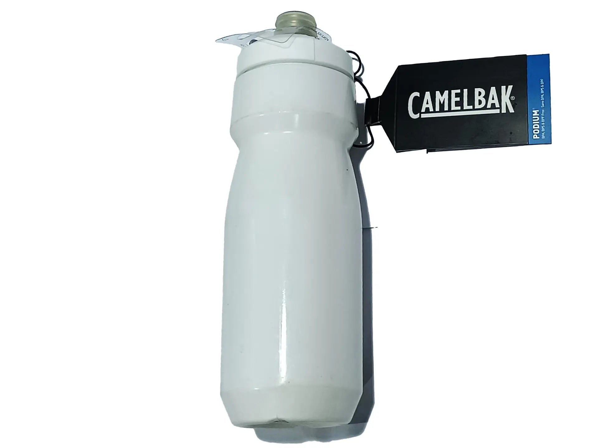 Water Bottle Camelbak Podium 24 OZ Custom Wheels Bikes