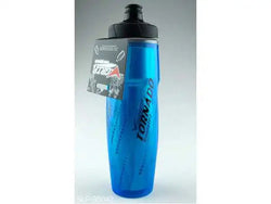 Water Bottle V-Grips Insulated