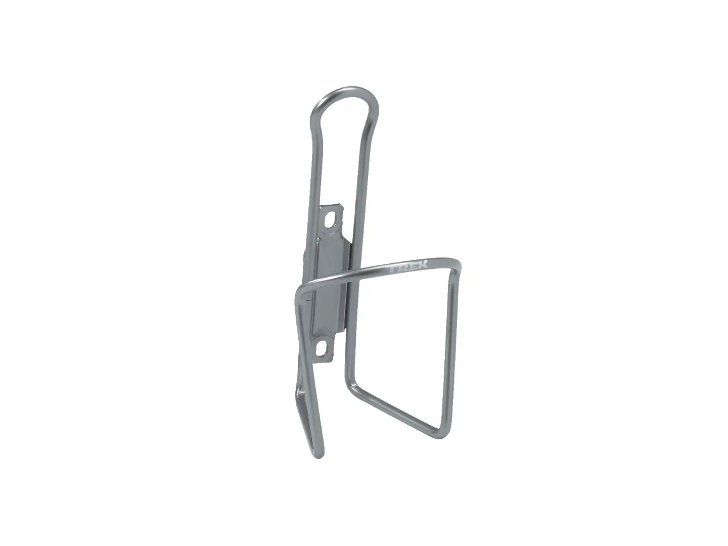 Water Bottle Cage Bontrager