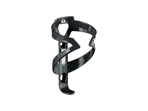 Water Bottle Cage Bontrager Elite