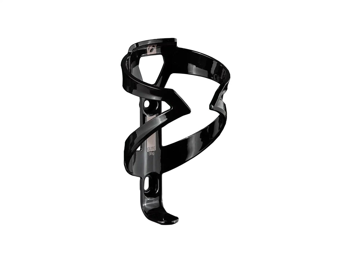 Water Bottle Cage Bontrager Elite