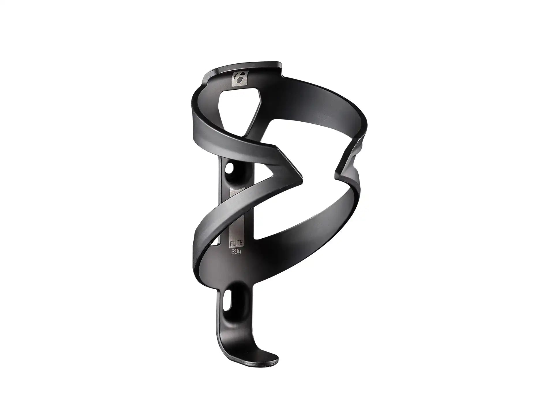 Water Bottle Cage Bontrager Elite