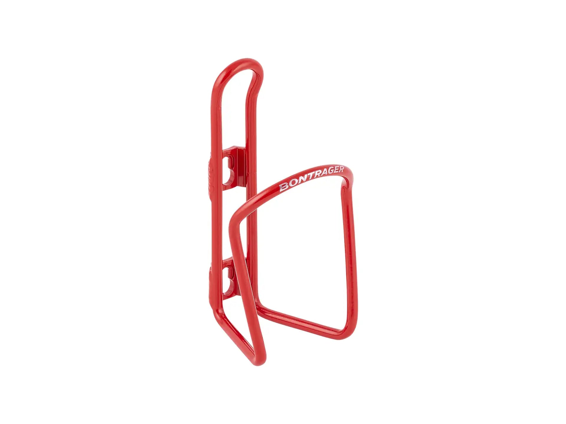 Water Bottle Cage Bontrager Hollow 6 mm