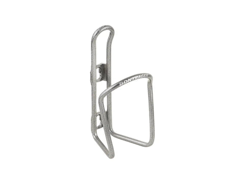 Water Bottle Cage Bontrager Hollow 6 mm