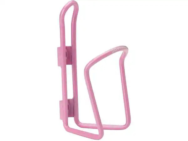 Water Bottle Cage Bontrager Hollow 6 mm