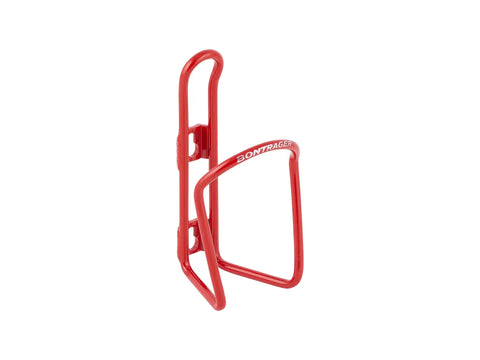 Water Bottle Cage Bontrager Hollow 6 mm