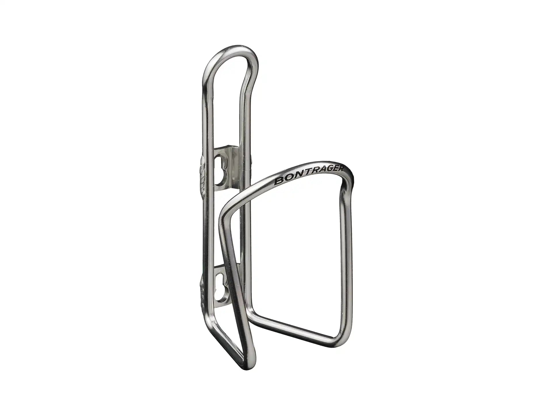 Water Bottle Cage Bontrager Hollow 6 mm