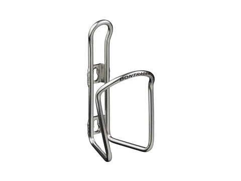 Water Bottle Cage Bontrager Hollow 6 mm