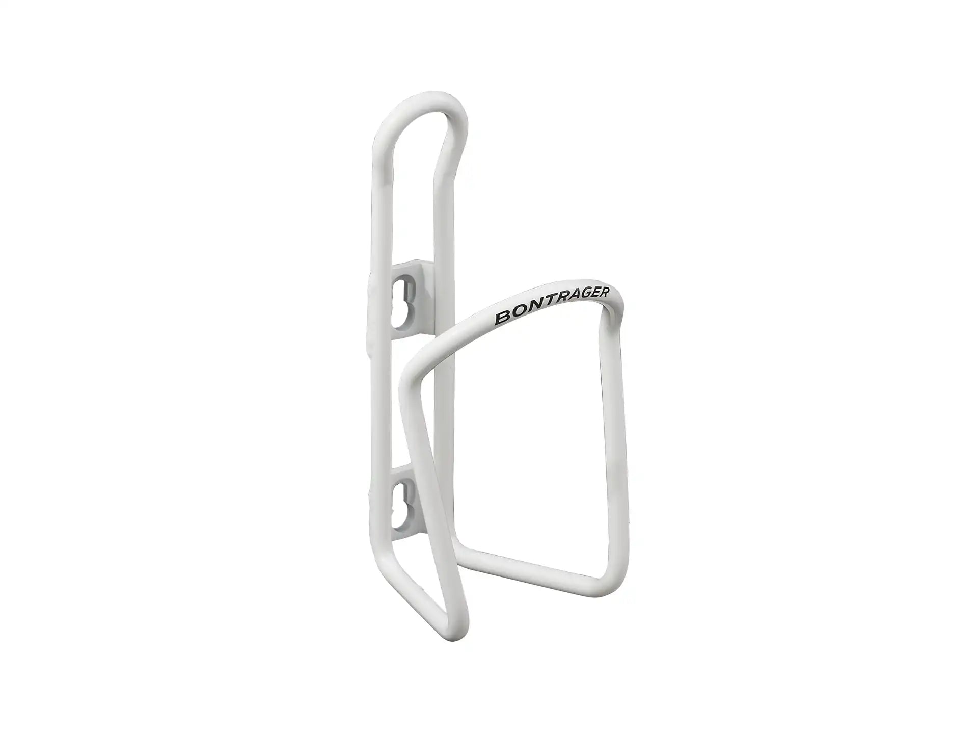 Water Bottle Cage Bontrager Hollow 6 mm