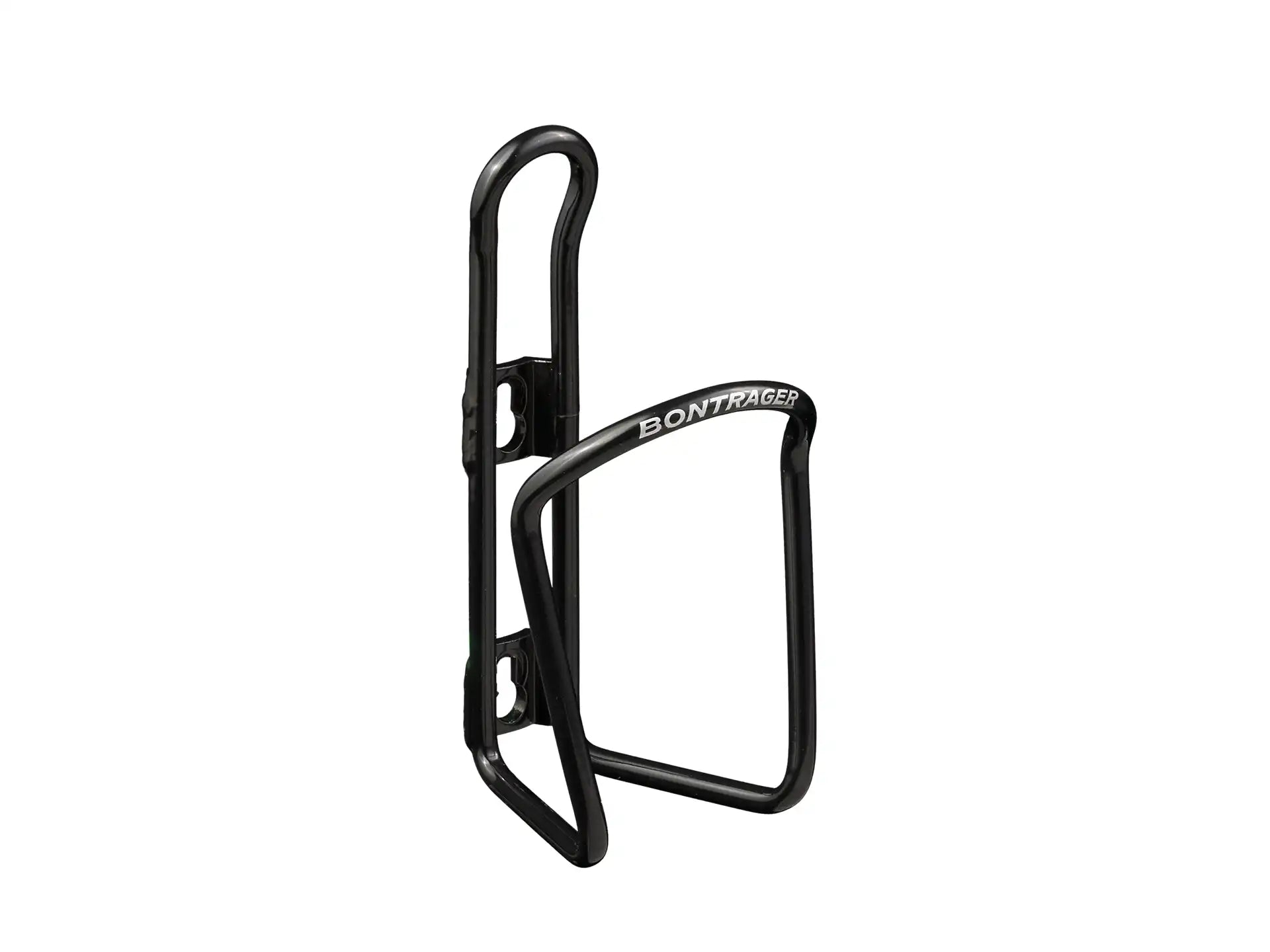 Water Bottle Cage Bontrager Hollow 6 mm