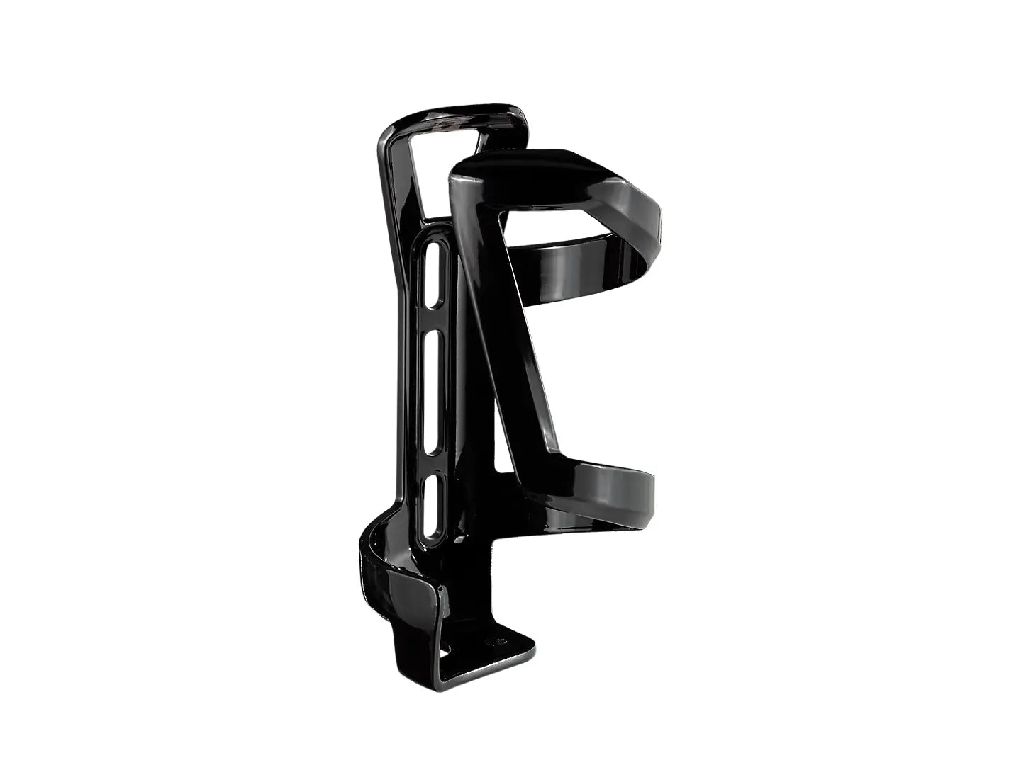 Water Bottle Cage Bontrager Left Side Load