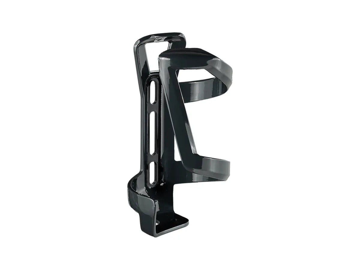 Water Bottle Cage Bontrager Left Side Load