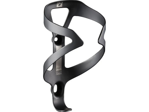 Water Bottle Cage Bontrager Pro