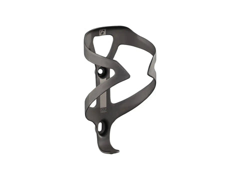 Water Bottle Cage Bontrager Pro