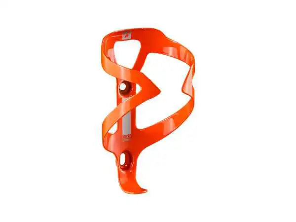 Water Bottle Cage Bontrager Pro