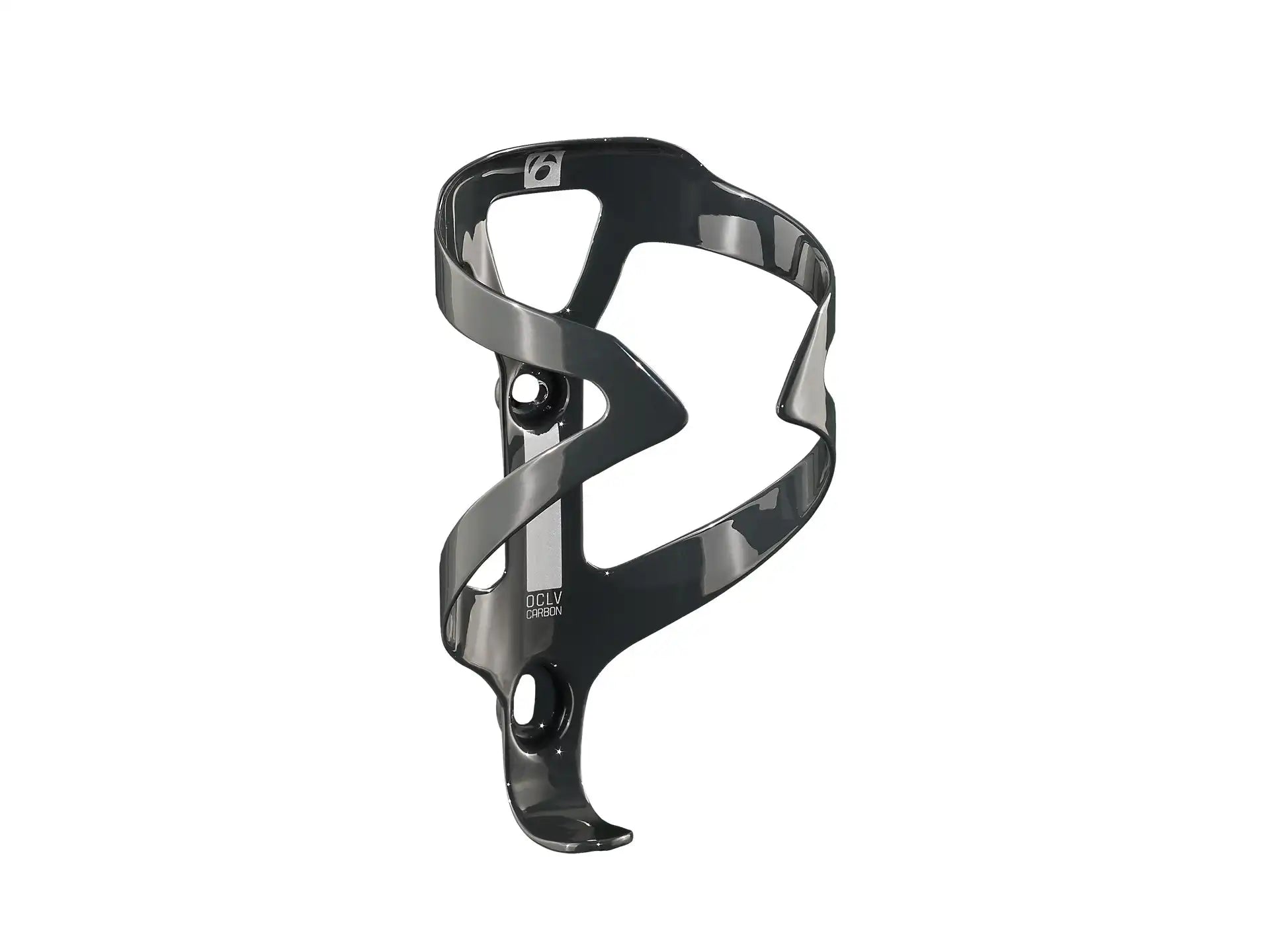 Water Bottle Cage Bontrager Pro