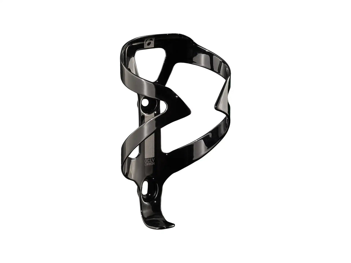 Water Bottle Cage Bontrager Pro