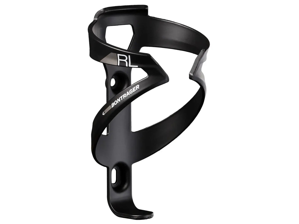 Water Bottle Cage Bontrager RL