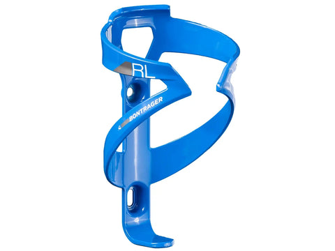 Water Bottle Cage Bontrager RL