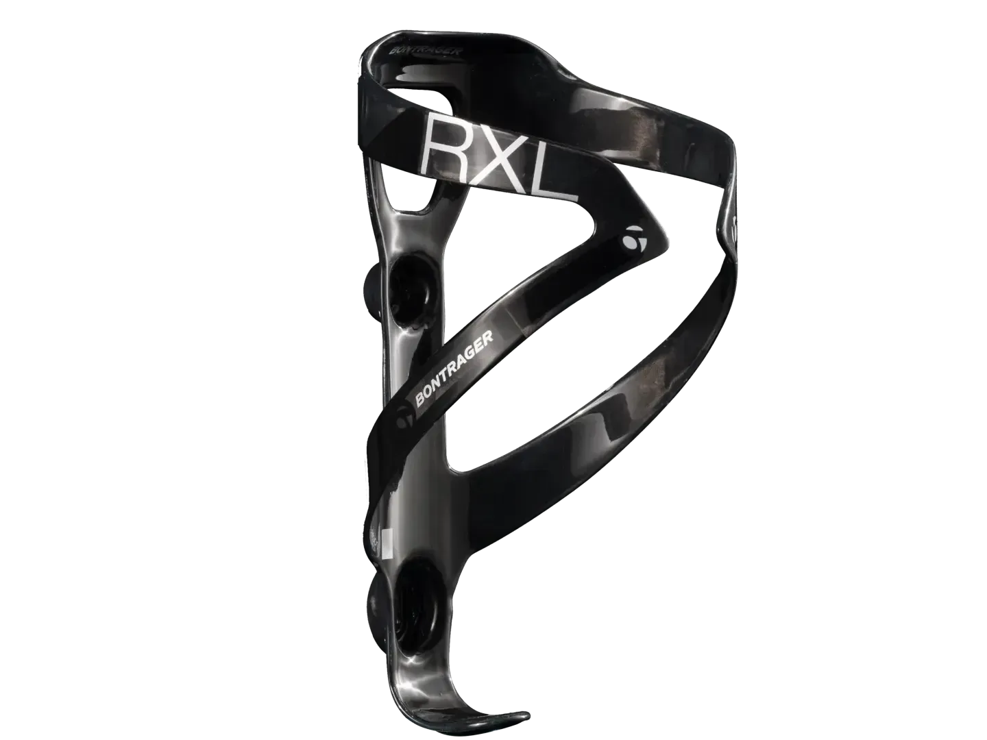 Water Bottle Cage Bontrager RXL