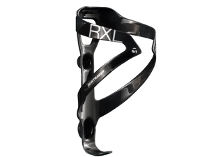 Bontrager rxl bottle cage on sale