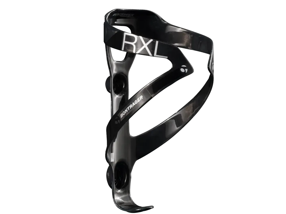 Water Bottle Cage Bontrager RXL