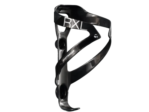 Water Bottle Cage Bontrager RXL