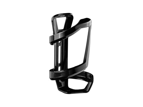 Water Bottle Cage Bontrager Right Side Load