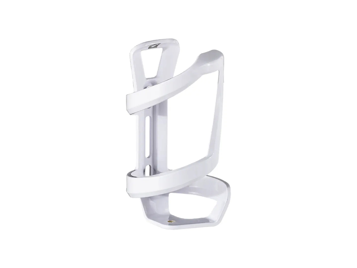 Water Bottle Cage Bontrager Right Side Load