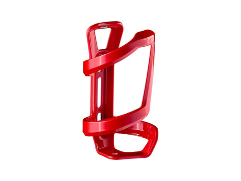 Water Bottle Cage Bontrager Right Side Load