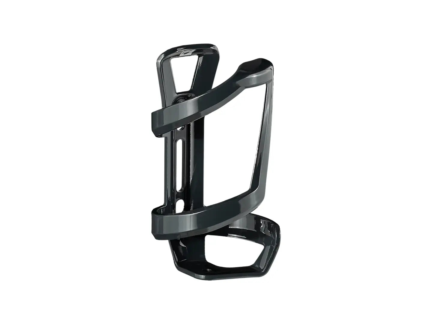 Water Bottle Cage Bontrager Right Side Load