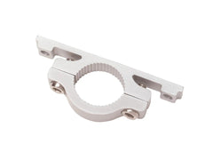Water Bottle Cage Clamp Handlebar Bontrager