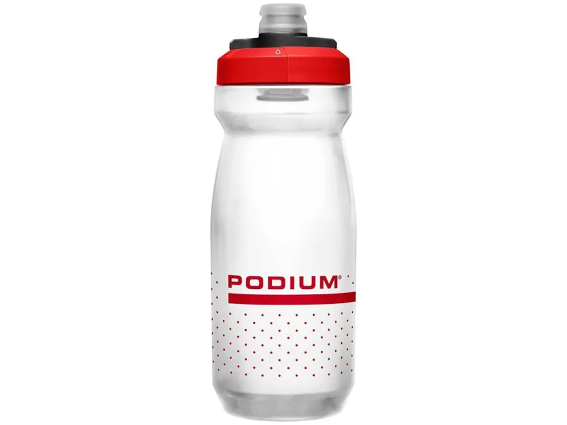 Water Bottle Camelbak Podium 21 OZ