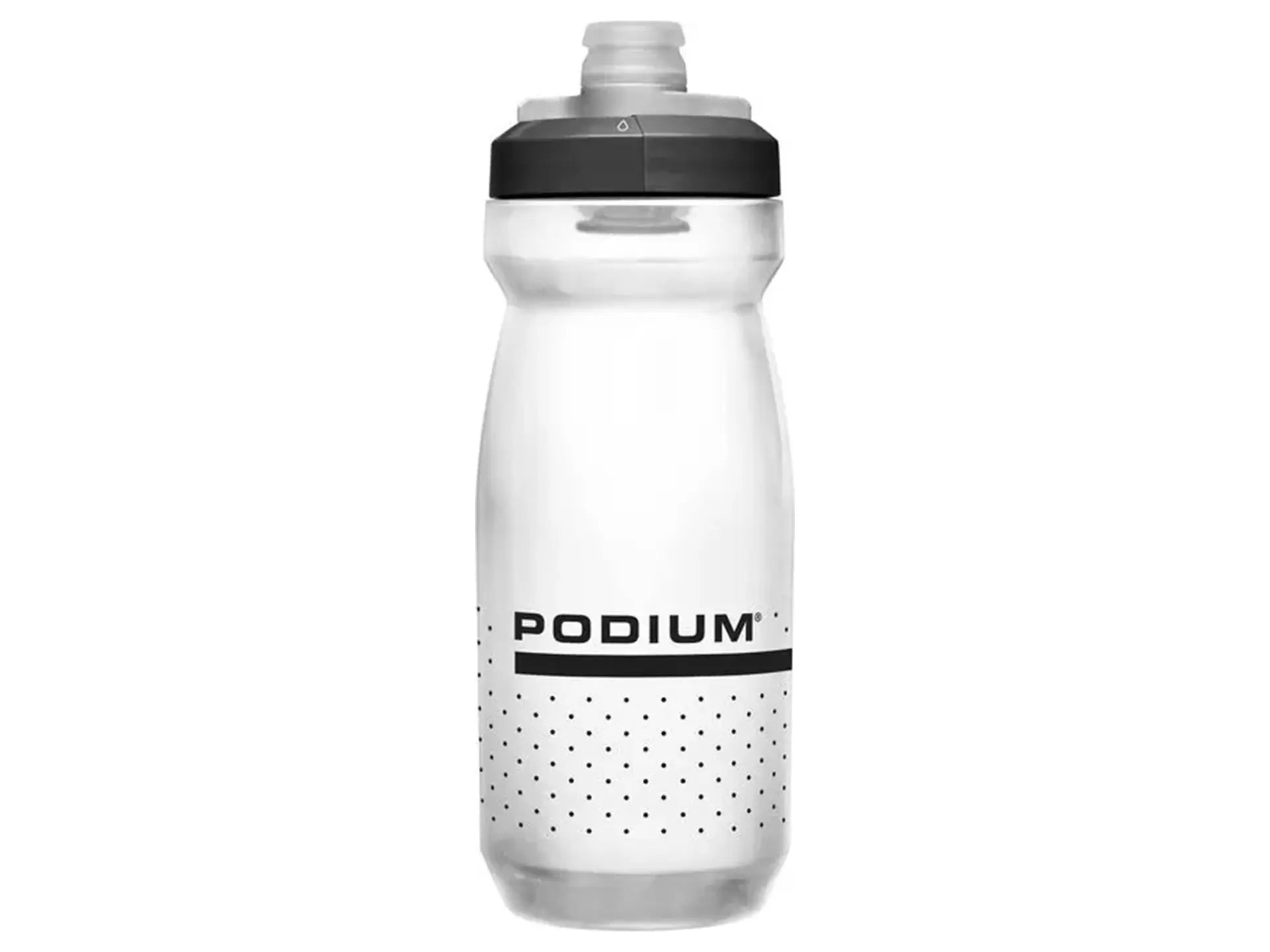 Water Bottle Camelbak Podium 21 OZ