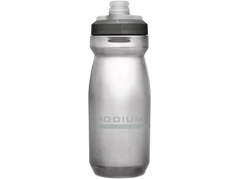 Water Bottle Camelbak Podium 21 OZ