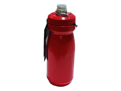 Water Bottle Camelbak Podium 21 OZ