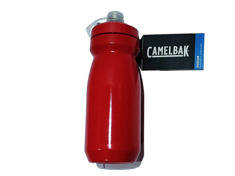 Water Bottle Camelbak Podium 21 OZ