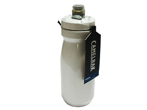 Water Bottle Camelbak Podium 21 OZ Custom