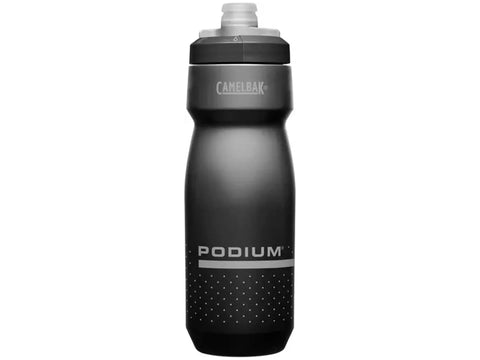 Water Bottle Camelbak Podium 24 OZ