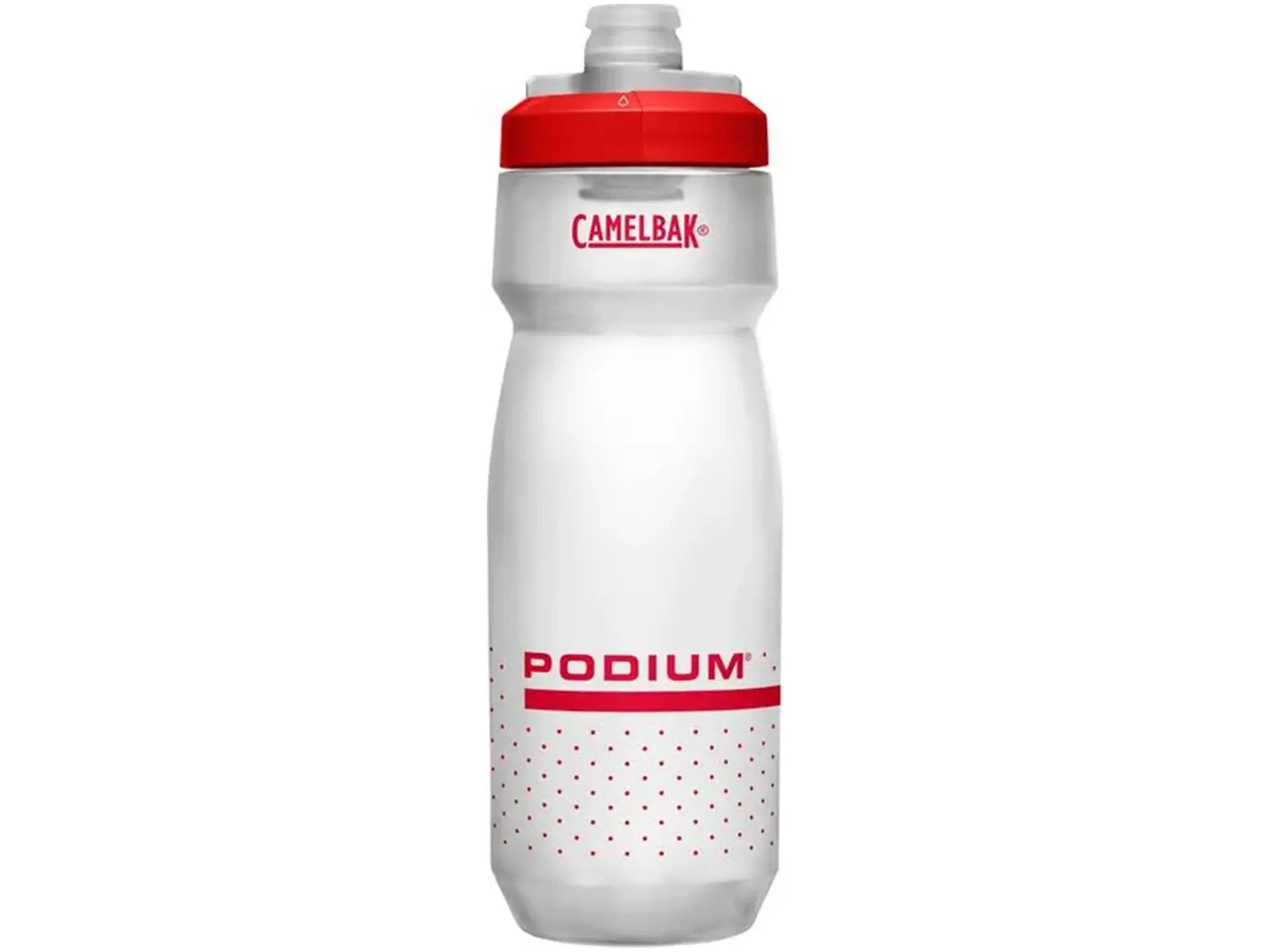 Water Bottle Camelbak Podium 24 OZ