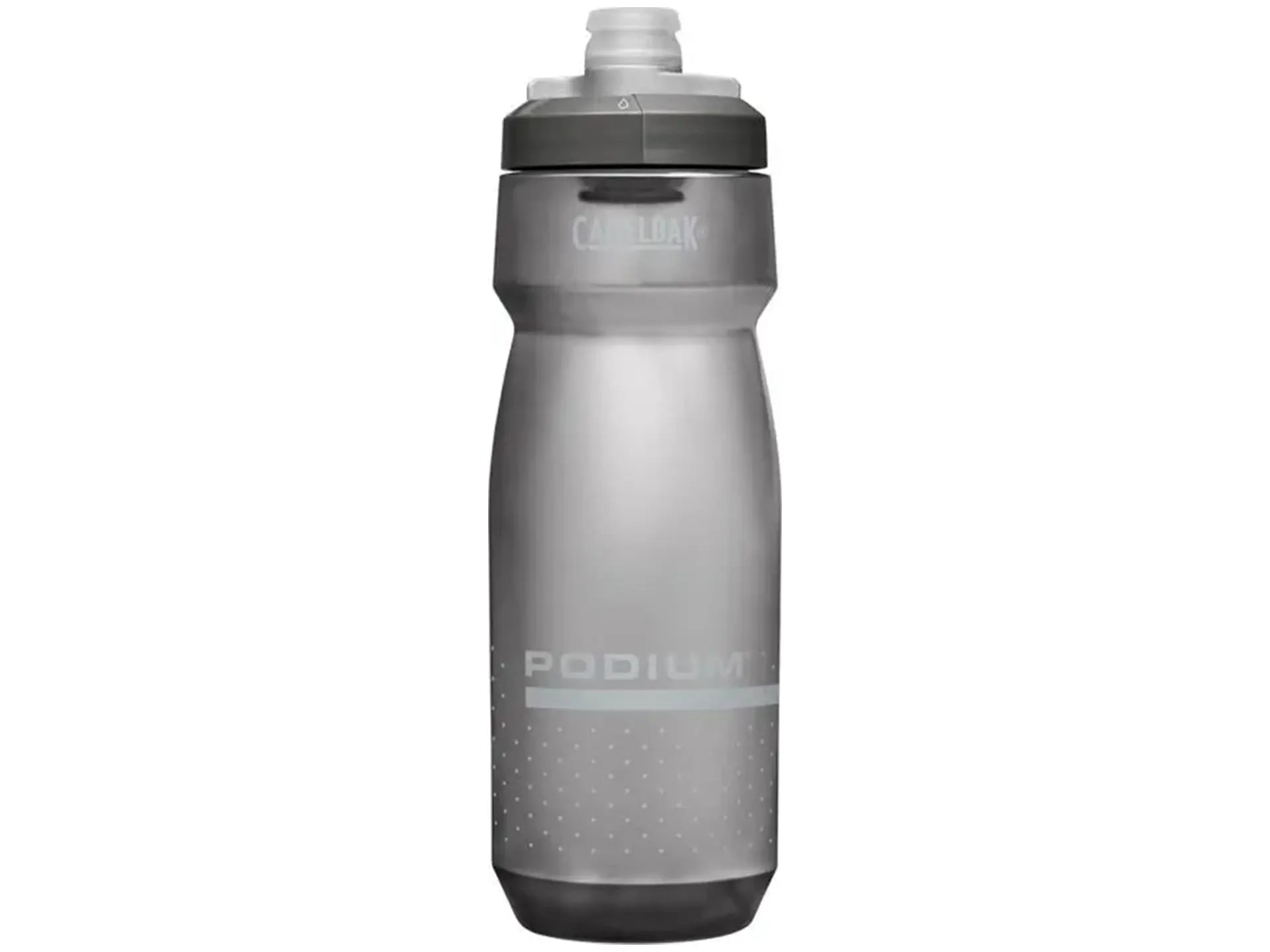 CamelBak Podium Bottiglia Thermos Stone 650 Ml - Foto 6