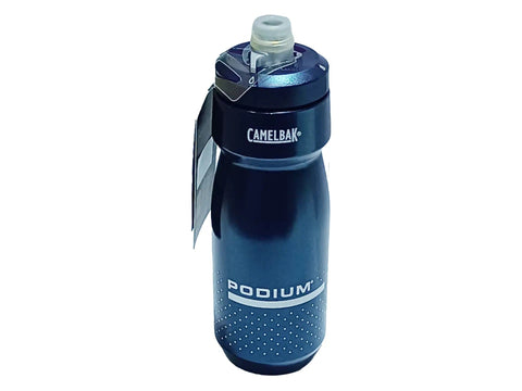 Water Bottle Camelbak Podium 24 OZ Custom