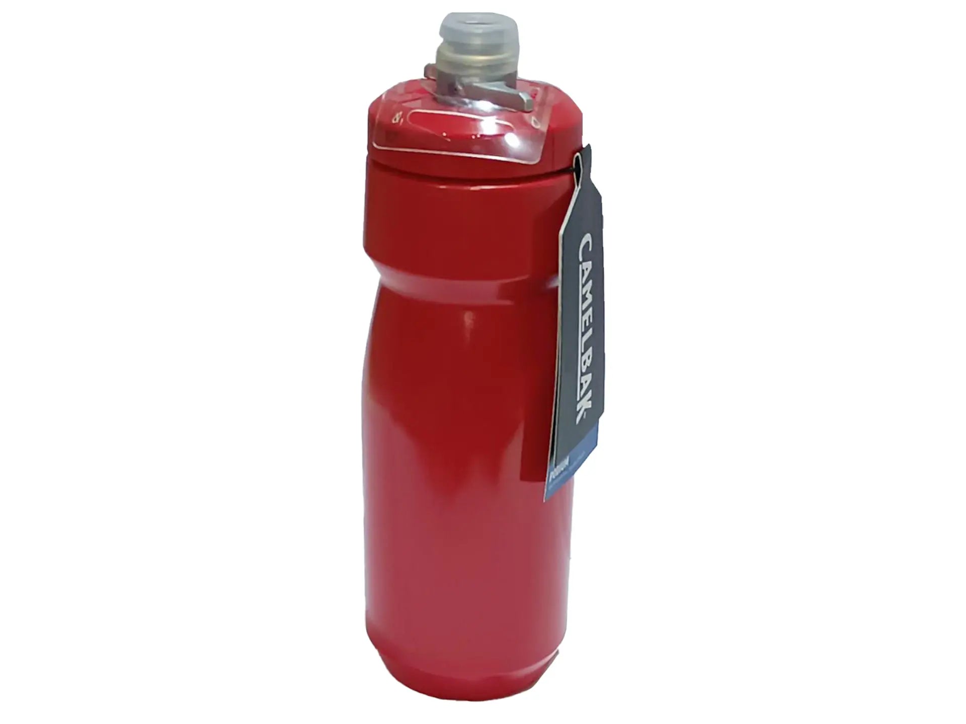 Water Bottle Camelbak Podium 24 OZ Custom