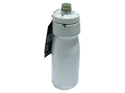 Water Bottle Camelbak Podium 24 OZ Custom