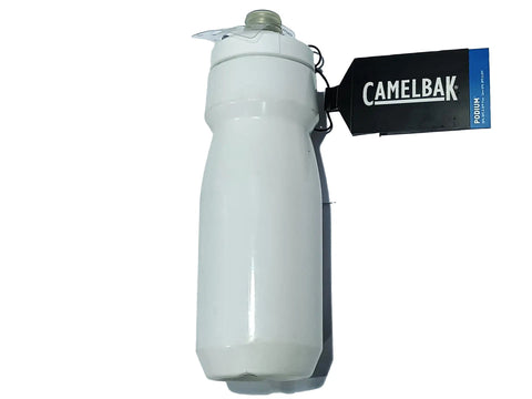 Water Bottle Camelbak Podium 24 OZ Custom