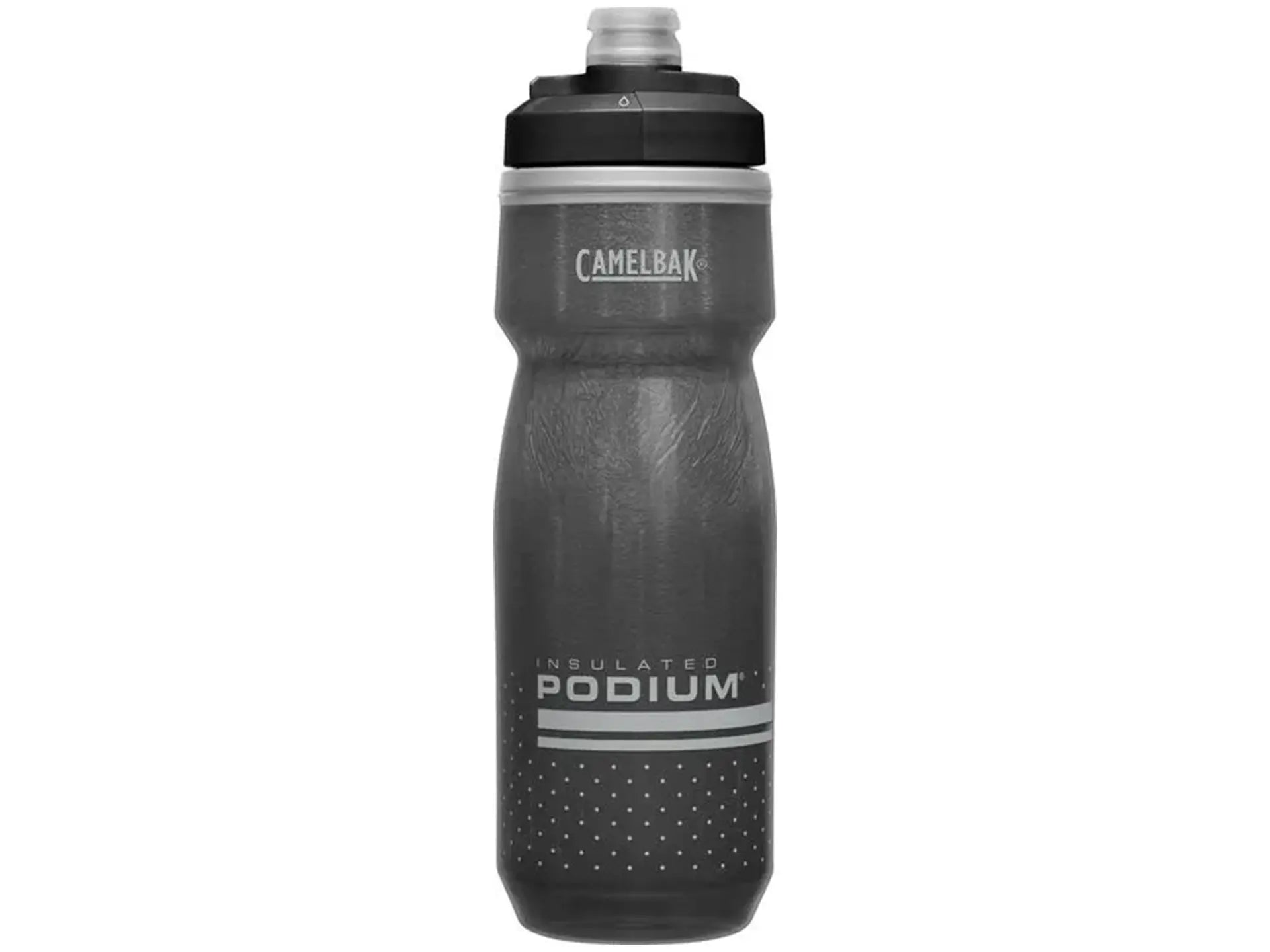 Water Bottle Camelbak Podium Chill 21 OZ