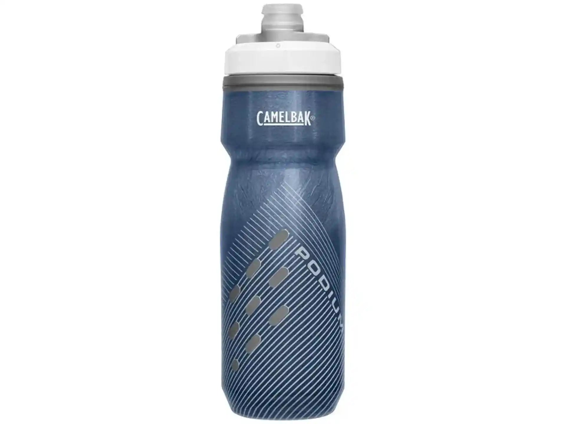 Water Bottle Camelbak Podium Chill 21 OZ