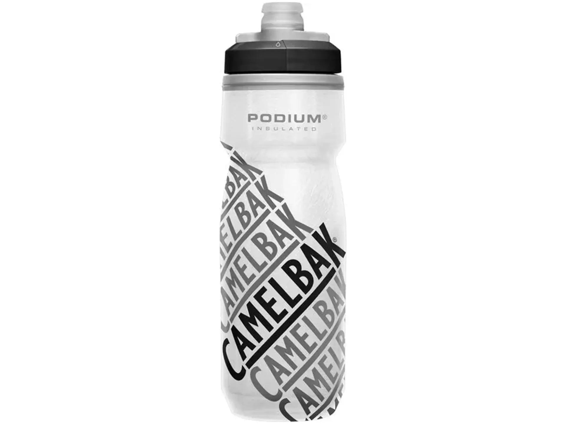 Water Bottle Camelbak Podium Chill 21 OZ