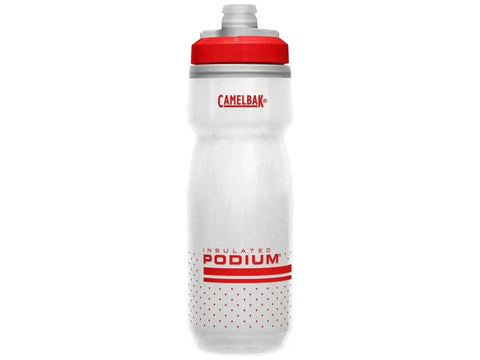 Water Bottle Camelbak Podium Chill 21 OZ