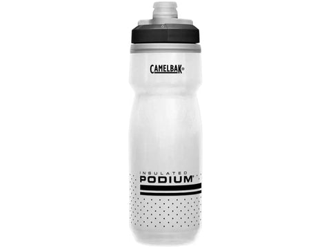 Water Bottle Camelbak Podium Chill 21 OZ